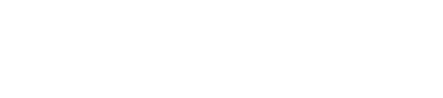 Logo Javanes